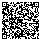 QR код "Gefest"