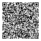 QR код "Реванш"