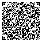 QR код "Woodright"