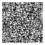 QR код "Реванш"