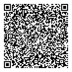 QR код "Gefest"