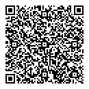 QR код "Печатник"