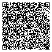 QR код "Мекран, сеть салонов мебели"