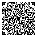 QR код "Бастион"