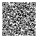 QR код "Кинострой"