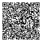 QR код "Протех"