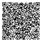 QR код "Стамп"