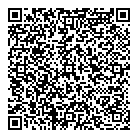 QR код "Техник-Сервис"
