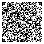 QR код "Radius-line"