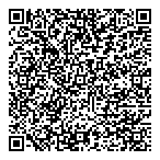 QR код "СЕРВИС.com"