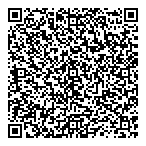 QR код "Рекорд"