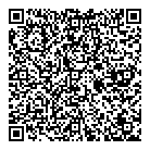 QR код "SMART"