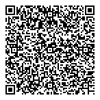 QR код "Теском Сервис"
