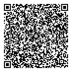 QR код "Ремонтфото64"