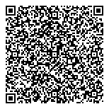 QR код "КВИК"