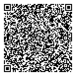 QR код "Сигнал Сервис"