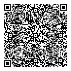 QR код "Hulsta"