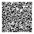 QR код "GameMaster"