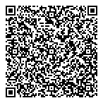 QR код "ITS-Computers"