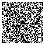 QR код "ТестЛаб"