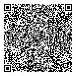 QR код "Компьютерный сервис-центр"