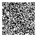 QR код "IT-Спец"