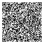 QR код "Открытые системы"