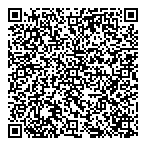 QR код "Cote Table"