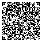 QR код "Открытые системы"