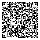 QR код "ManaSar"