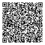 QR код "Телеателье"