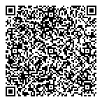 QR код "БЭЛС"