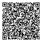 QR код "ПРОМТЕК"