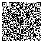 QR код "Мастеръ"