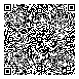 QR код "ИнтроКомм.Ру"