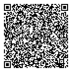 QR код "Олимп"