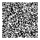 QR код "ТехноСтрой"
