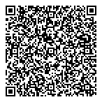 QR код "Комус-Волга"