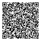 QR код "Папирус"