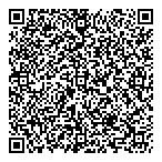 QR код "МузТорг"
