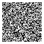 QR код "Роникон"