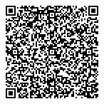 QR код "ГитаристЪ"