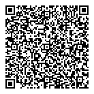 QR код "Musicmag"