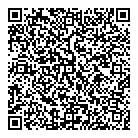 QR код "МузОбоз"