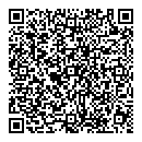 QR код "Artist"