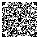 QR код "Bjorkkvist"