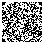 QR код "Мир Эспрессо"