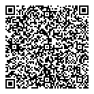 QR код "Андиком"