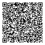 QR код "Squesito"