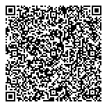 QR код "Вендэкс-Волга"
